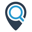 TapOverdrive logo