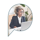 Taproot Foundation logo