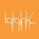 TARA Ink logo