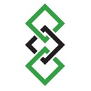 Tara Wilson Agency logo