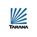 Tarana Wireless logo