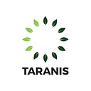 Taranis logo