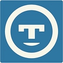 Targa logo