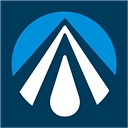 Target Engineering Group logo