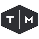 TargetMarket logo