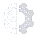 Tarili AI logo
