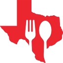 Tarrant Area Food Bank logo