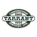 Tarrant Construction Services logo