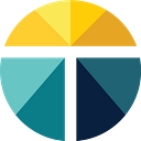 Tarsus Pharmaceuticals, Inc. logo