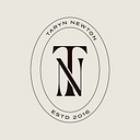 Taryn Newton & Co logo
