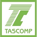 Tascomp Ltd logo