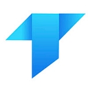 Tasket logo