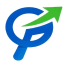 TaskVerse logo