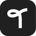 Tassel logo