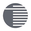 Tassi Communications, Inc. logo
