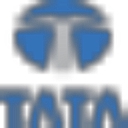 Tata Communications logo