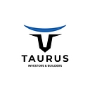Taurus Renovation and Builders, Inc logo
