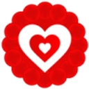 Tavern on the Main logo