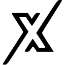 Taxbit logo