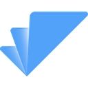 Taxfyle logo