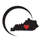 Taylor Regional Hospital logo