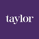Taylor logo