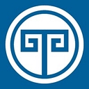 Taziki's Mediterranean Cafe logo