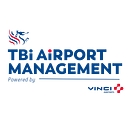 TBI AIRPORT MANAGEMENT INC. logo