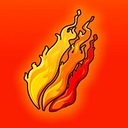 TBNR Productions logo