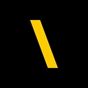TBWA\Worldwide logo