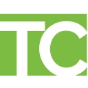 TC Squared Marketing and Advertising Services logo