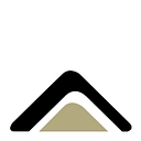 TCC Materials - Packaging logo