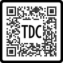 TDC Marketing logo