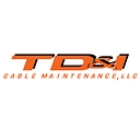 TD&I Cable Maintenance, LLC logo