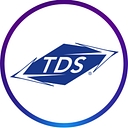 TDS Telecommunications LLC logo