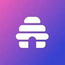 Tea in Tech logo