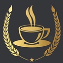 Tea Mansion logo