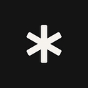 Teach Us Consent logo