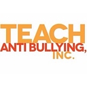 TeachAntiBullying.org logo