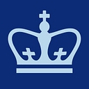 Teachers College, Columbia University logo