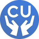 Teachers' Credit Union Limited logo