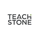 Teachstone logo