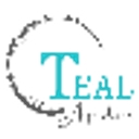 Teal Acquisitions Inc logo