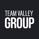 Team Valley Group logo