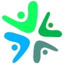 TeamFeePay logo