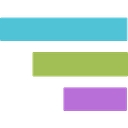 TeamGantt logo