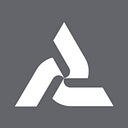TeamLogic IT logo