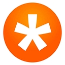 TeamSnap logo