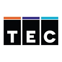 TEC Direct Media logo