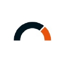 TEC logo